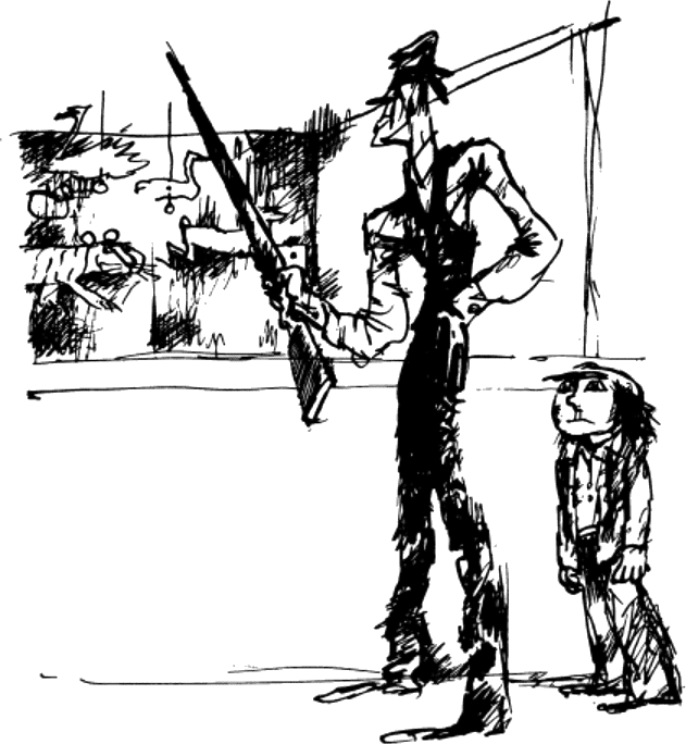 sasredotochen.png sasredotochen.png