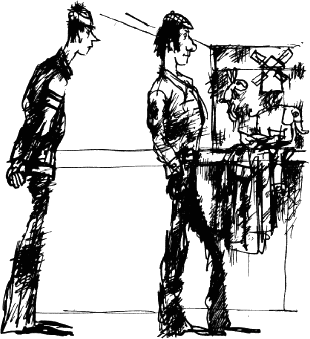 sastezanie.png sastezanie.png