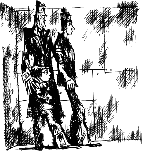 strelba.png strelba.png