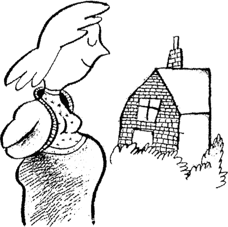 smog39.png smog39.png