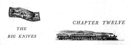 chapter12.png chapter12.png