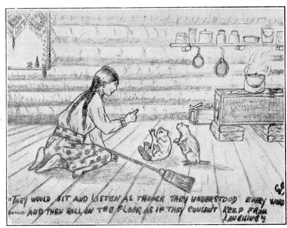 Те седяха и слушаха… sajo06.png