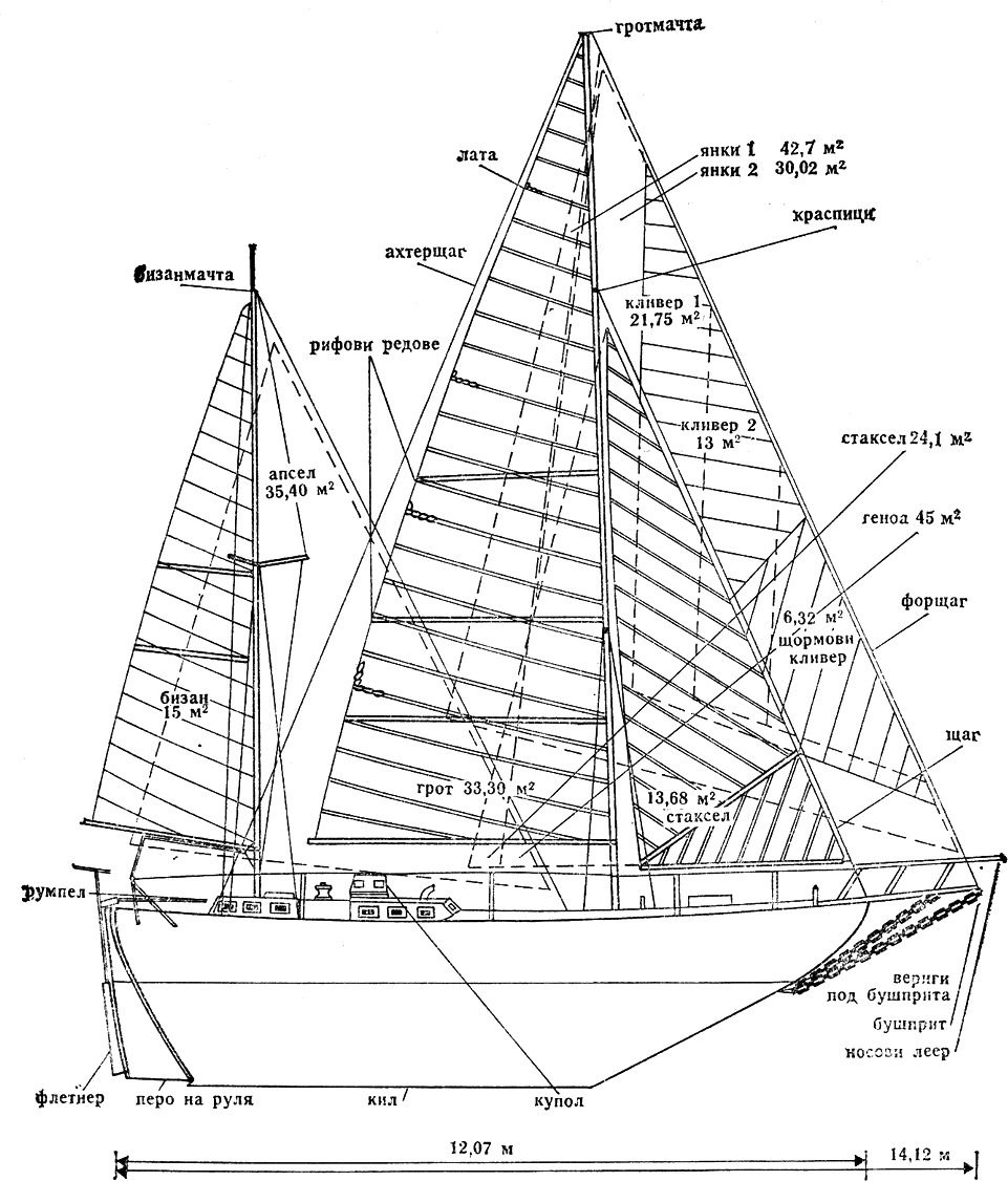 djoshua.png djoshua.png