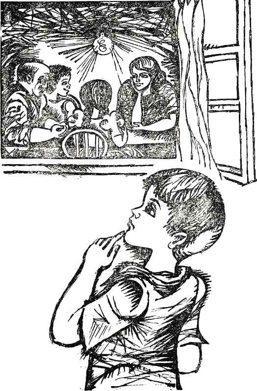 vikini.png vikini.png