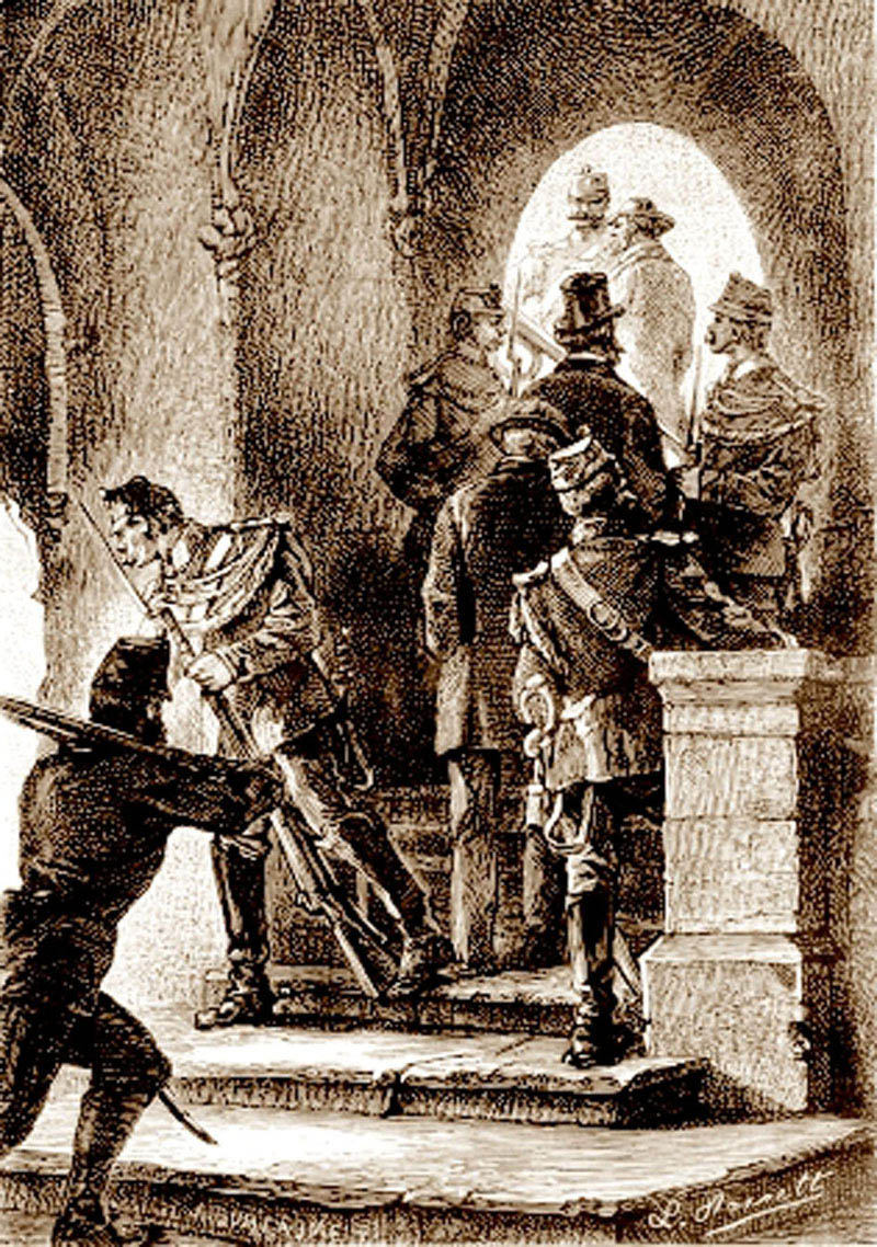 Затвориха ги поотделно. sand_025_zatvoriha_gi_pootdelno.jpg