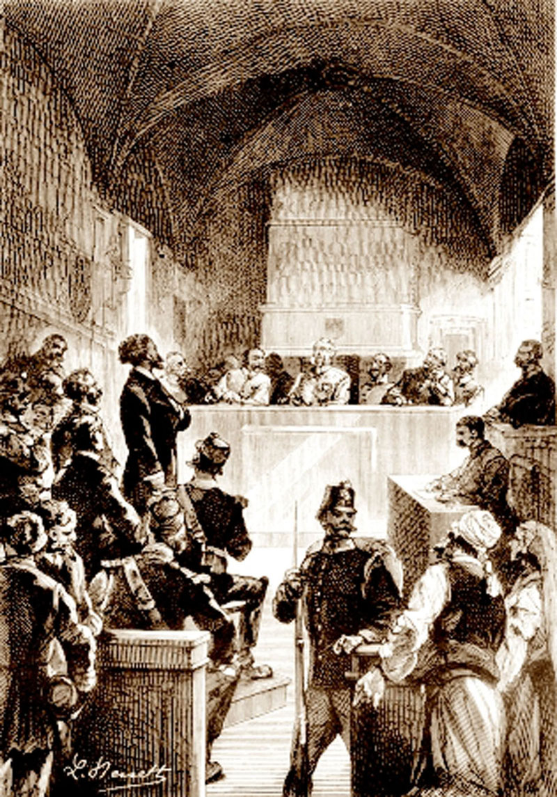 Имате нашите три глави… sand_026_imate_nashite_tri_glavi.jpg