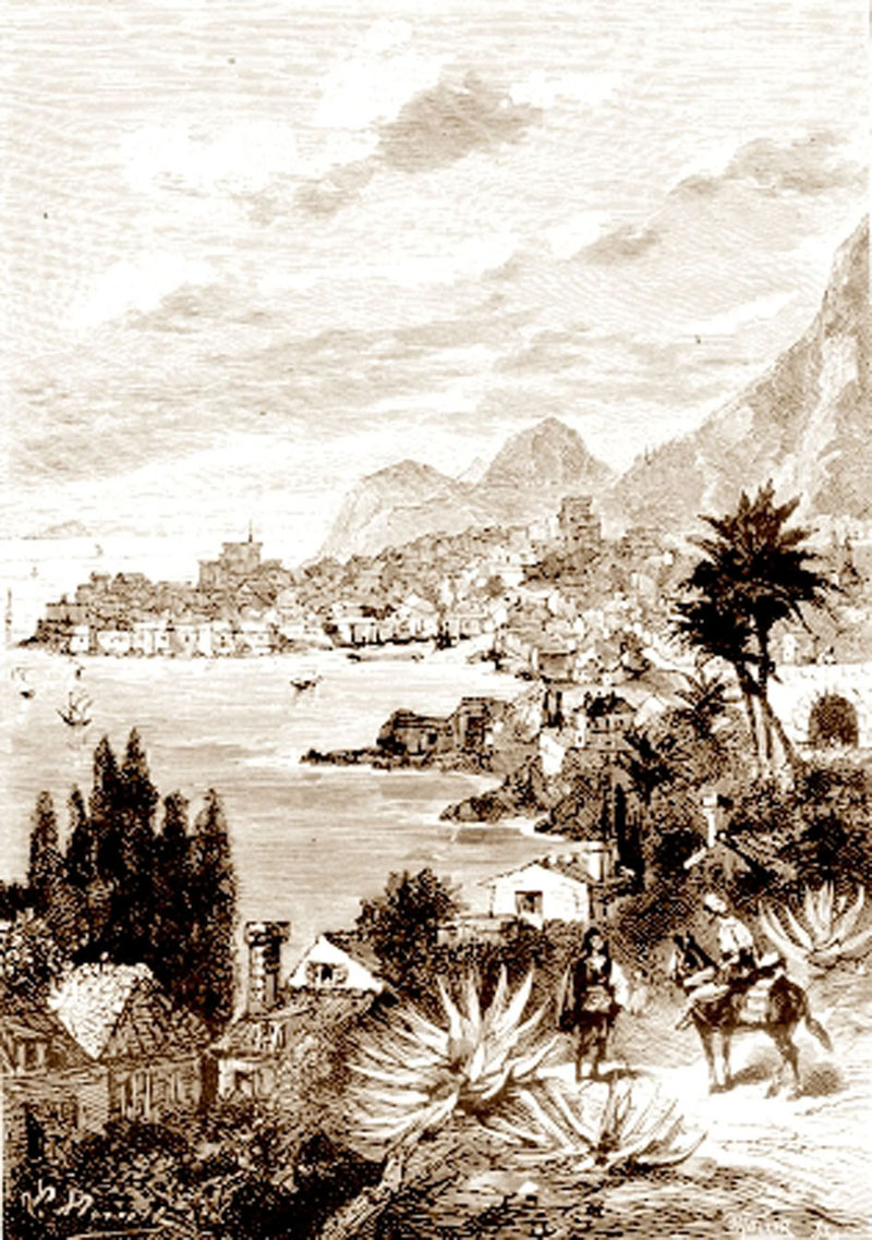 Рагуза sand_038_raguza.jpg