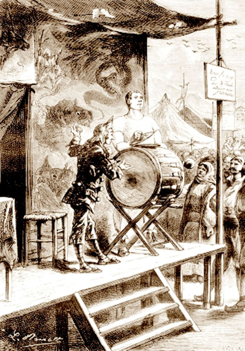 Влезте, господа! Плаща се на излизане sand_040_vlezte_gospoda.jpg