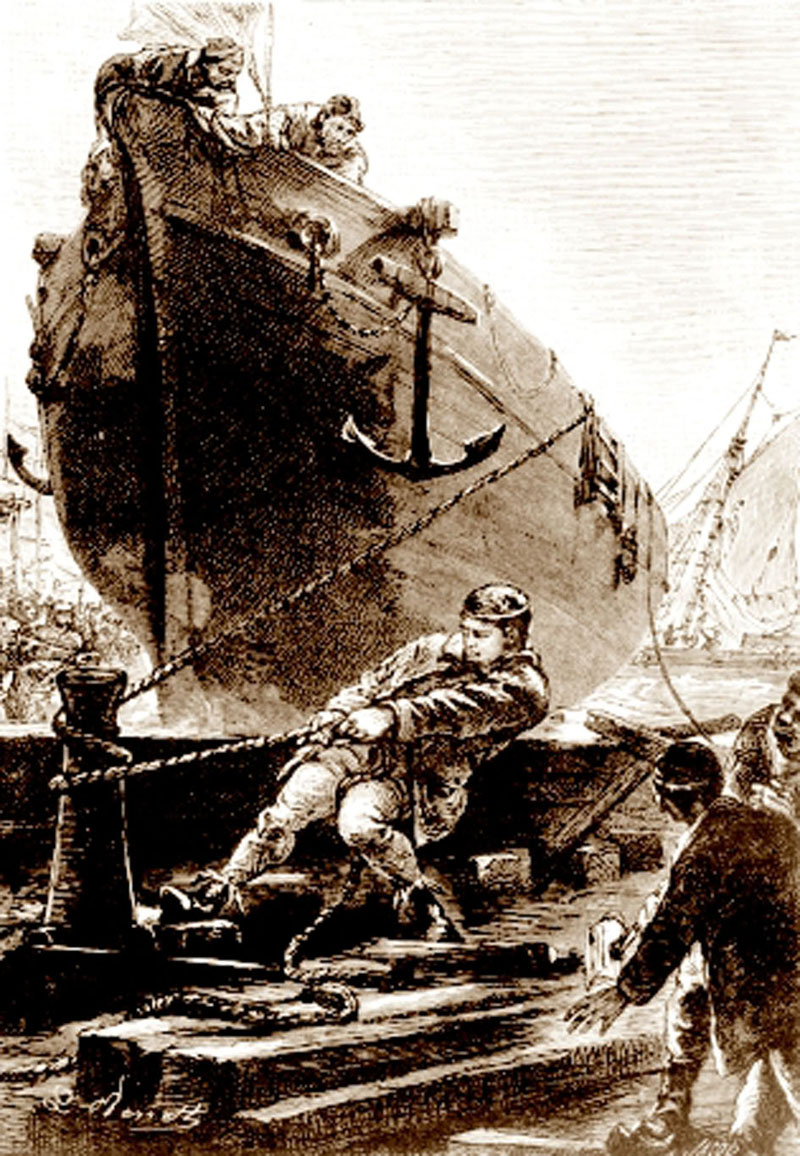 Въжето започна бавно да се развива sand_041_vyzheto_zapochna_bavno_da_se_razviva.jpg