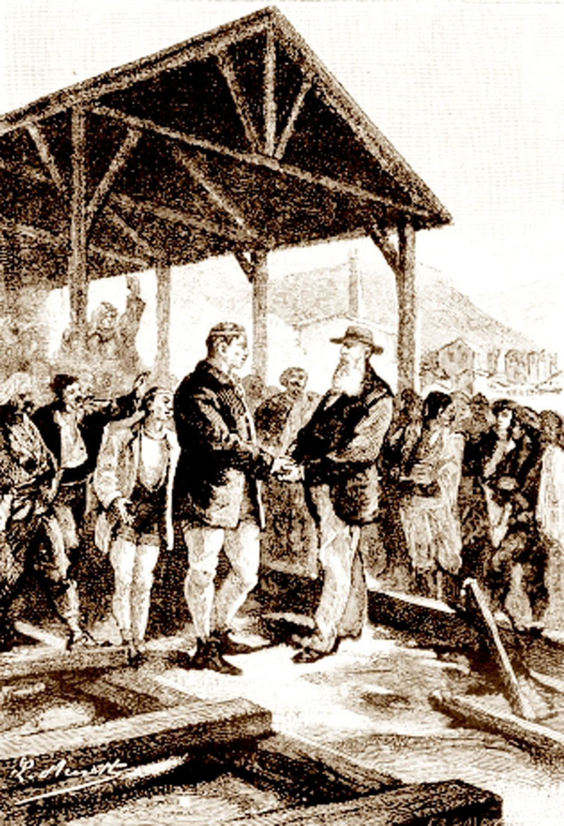 Той протегна ръка към атлета sand_042_toi_protegna_ryka_kym_atleta.jpg