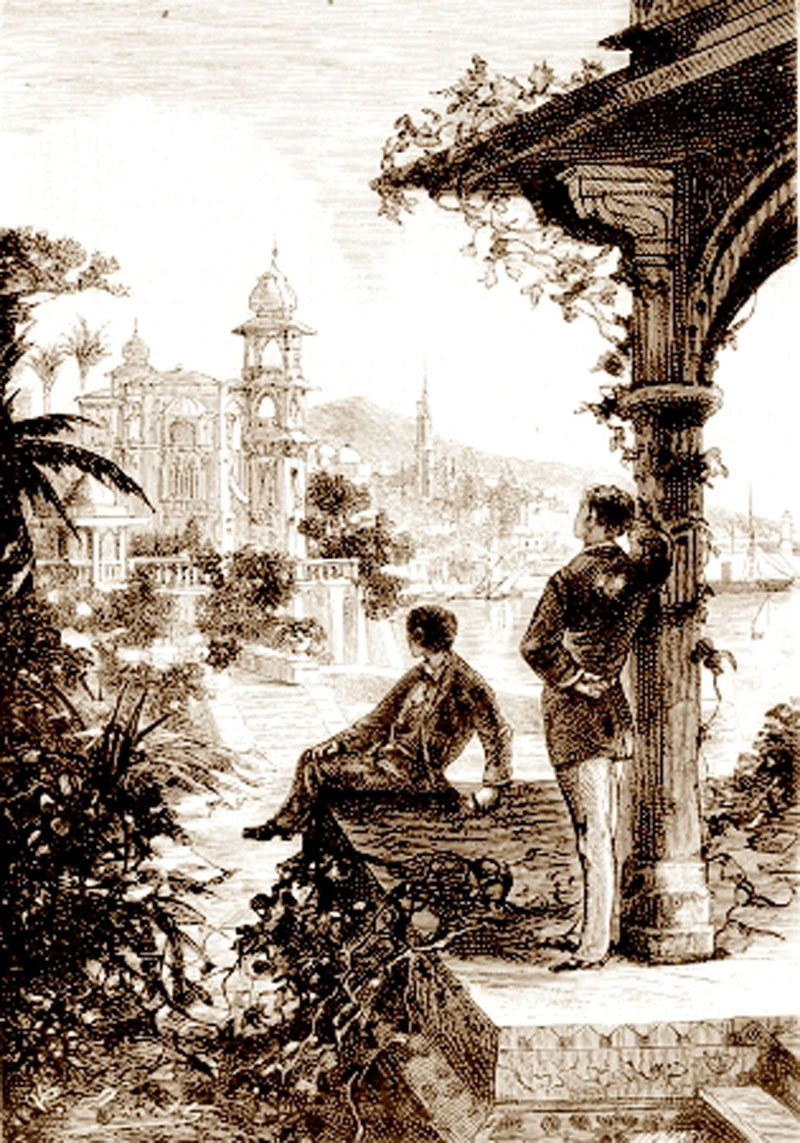 Пристанището, зад което се издигаше Антекирта sand_071_pristanishteto_zad_koeto_se_izdigashe_antekirta.jpg