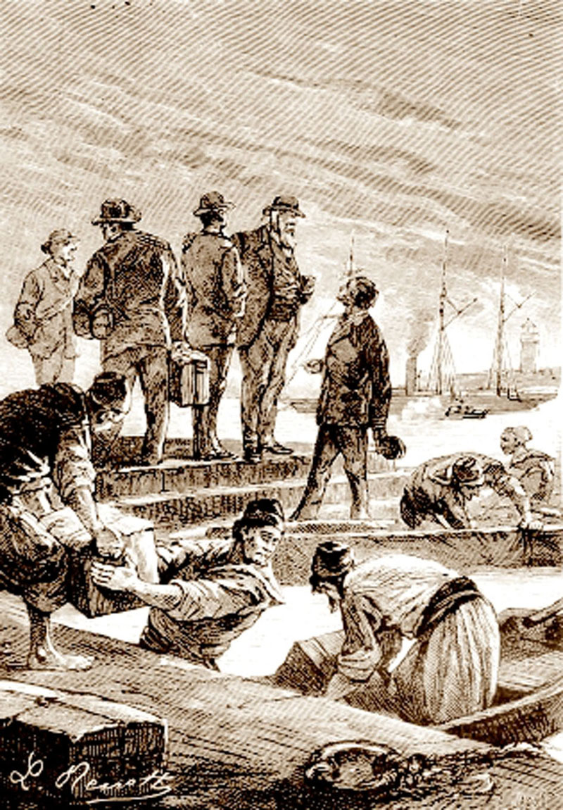 Заминаха още същата вечер sand_072_zaminaha_oshte_syshtata_vecher.jpg