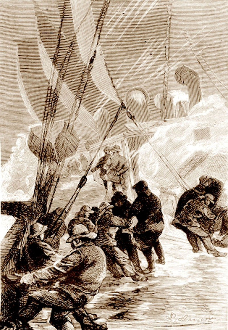 Екипажът действуваше с великолепна съгласуваност sand_074_ekipazhyt_deistvuvashe_s_velikolepna_syglasuvanost.jpg