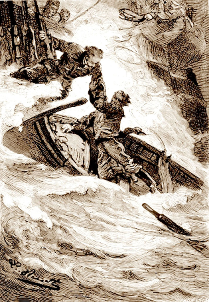 Рибарят сигурно би загинал sand_075_ribariat_sigurno_bi_zaginal.jpg