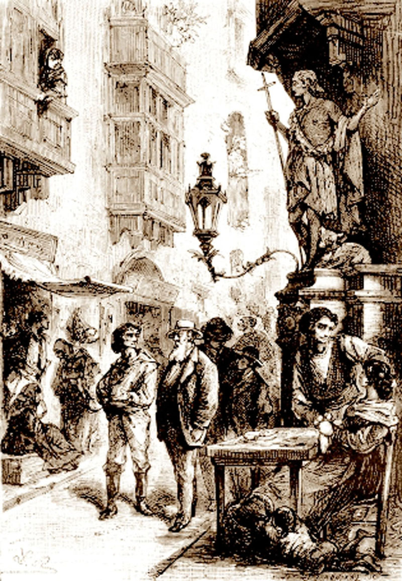 Между високи къщи със зеленикави еркери sand_076_mezhdu_visoki_kyshti_sys_zelenikavi_erkeri.jpg