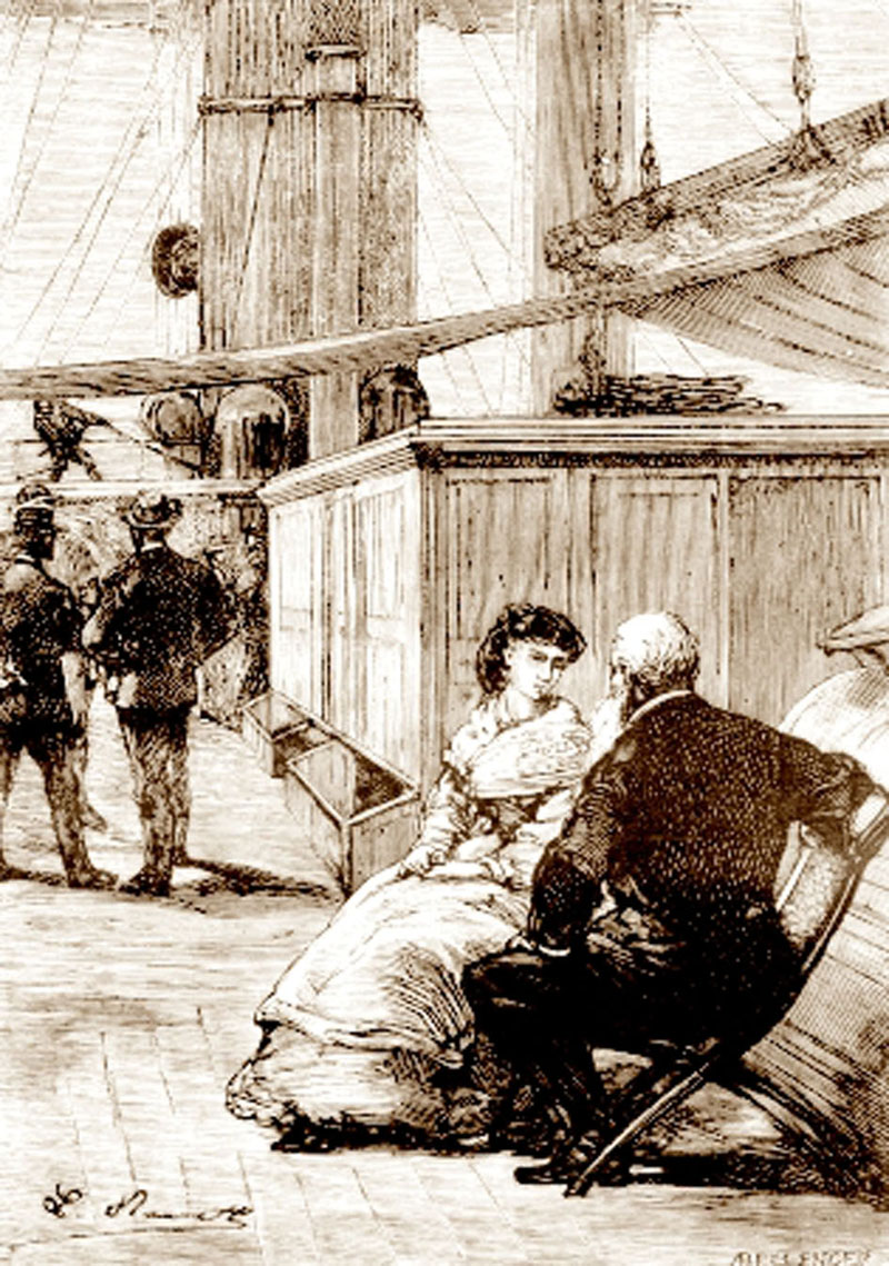 Докторът разговаряше с Мария sand_077_doktoryt_razgovariashe_s_maria.jpg