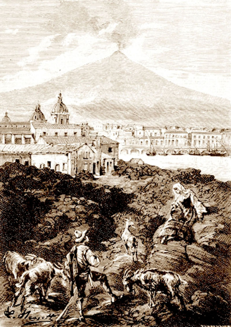 Катания sand_078_katania.jpg