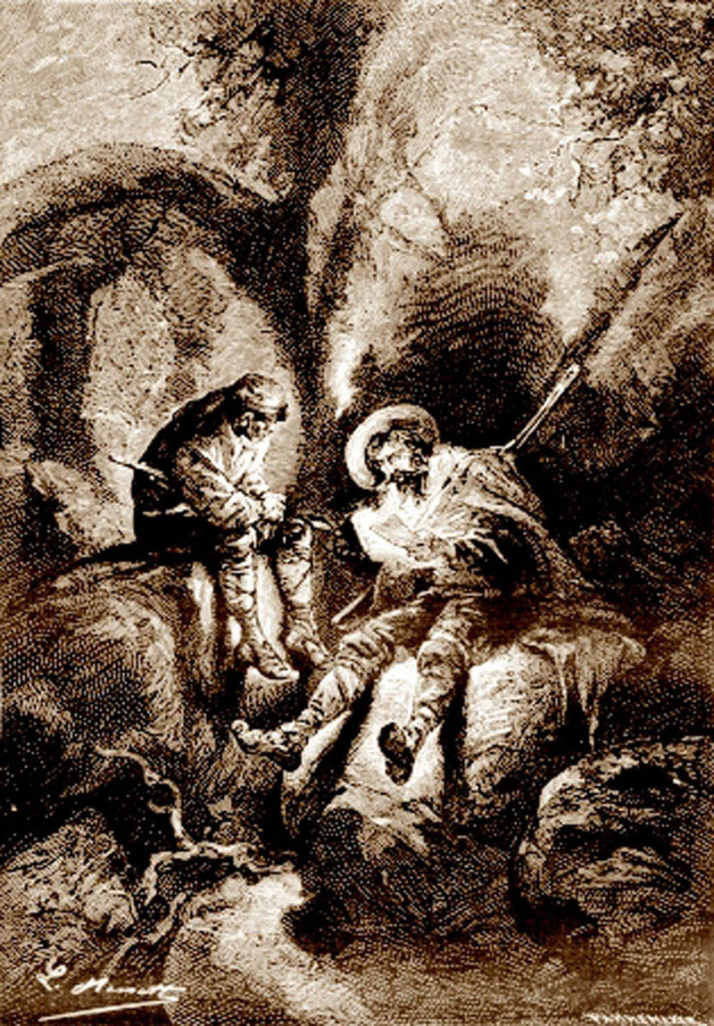 Зироне запали едно фенерче sand_079_zirone_zapali_edno_fenerche.jpg