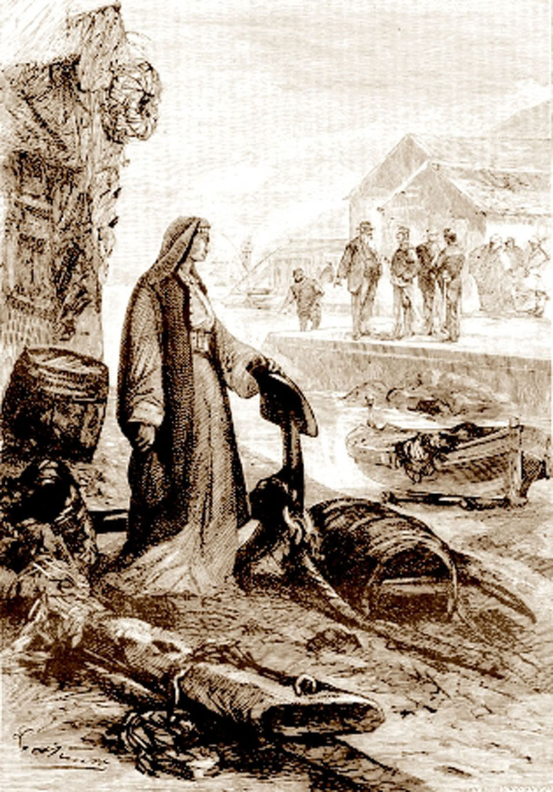 Намир не бе пропуснала нищо от действията на кораба sand_090_namir_ne_be_propusnala_nishto_ot_deistviata_na_koraba.jpg