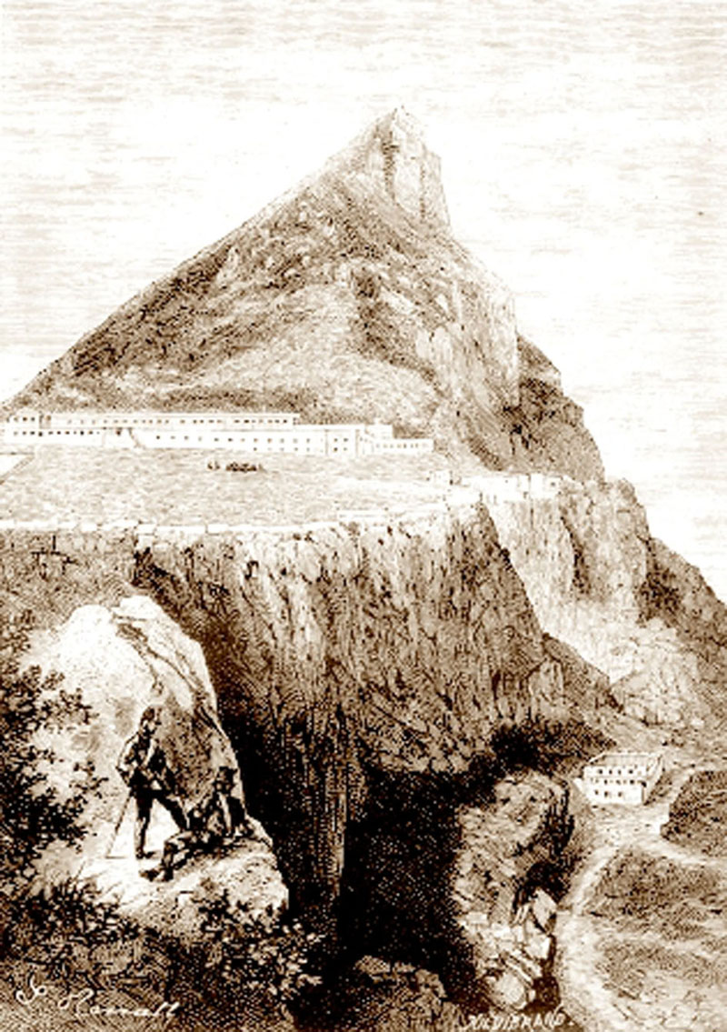 Гибралтар sand_091_gibraltar.jpg