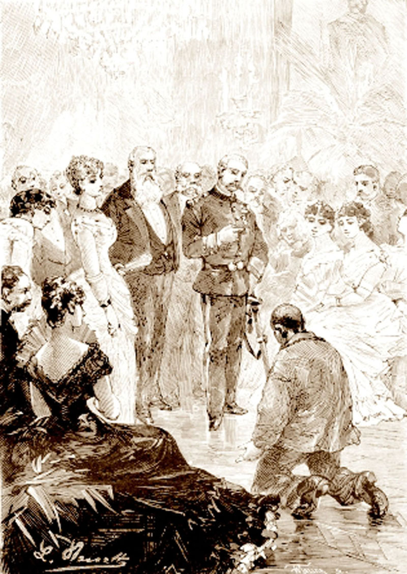 Карпена коленичи пред губернатора sand_092_karpena_kolenichi_pred_gubernatora.jpg