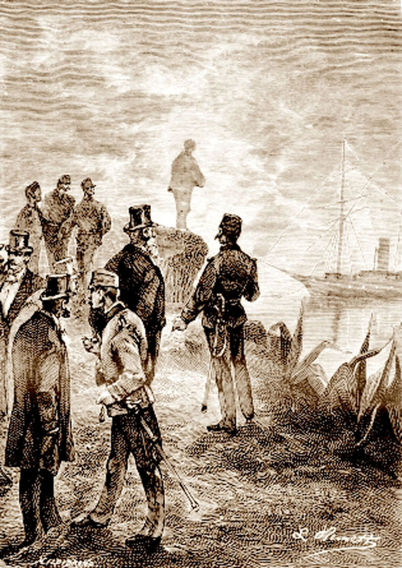 Карпена се бе спрял на една скала sand_093_karpena_se_be_sprial_na_edna_skala.jpg