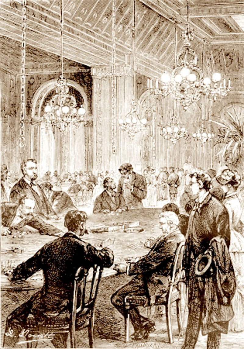 Игралната зала в Монте Карло sand_095_igralnata_zala_v_monte_karlo.jpg