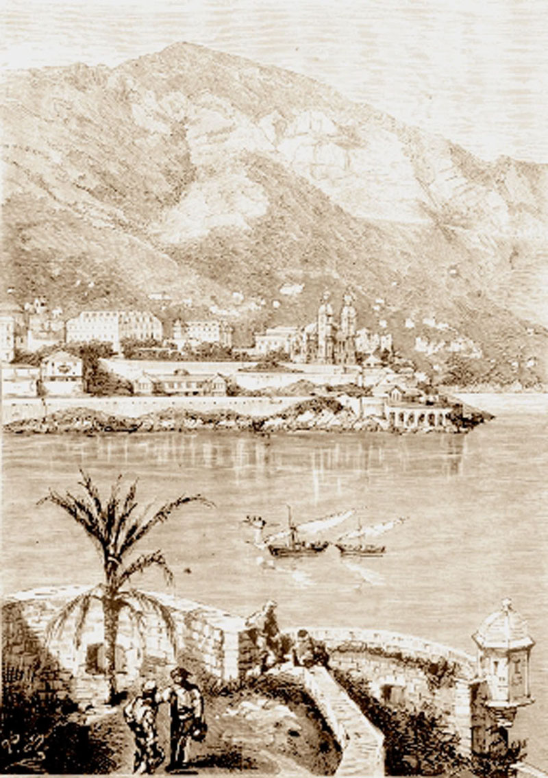 Монте Карло — общ изглед sand_096_monte_karlo_obsht_izgled.jpg