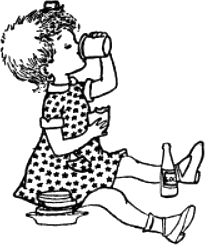 piknik.png piknik.png