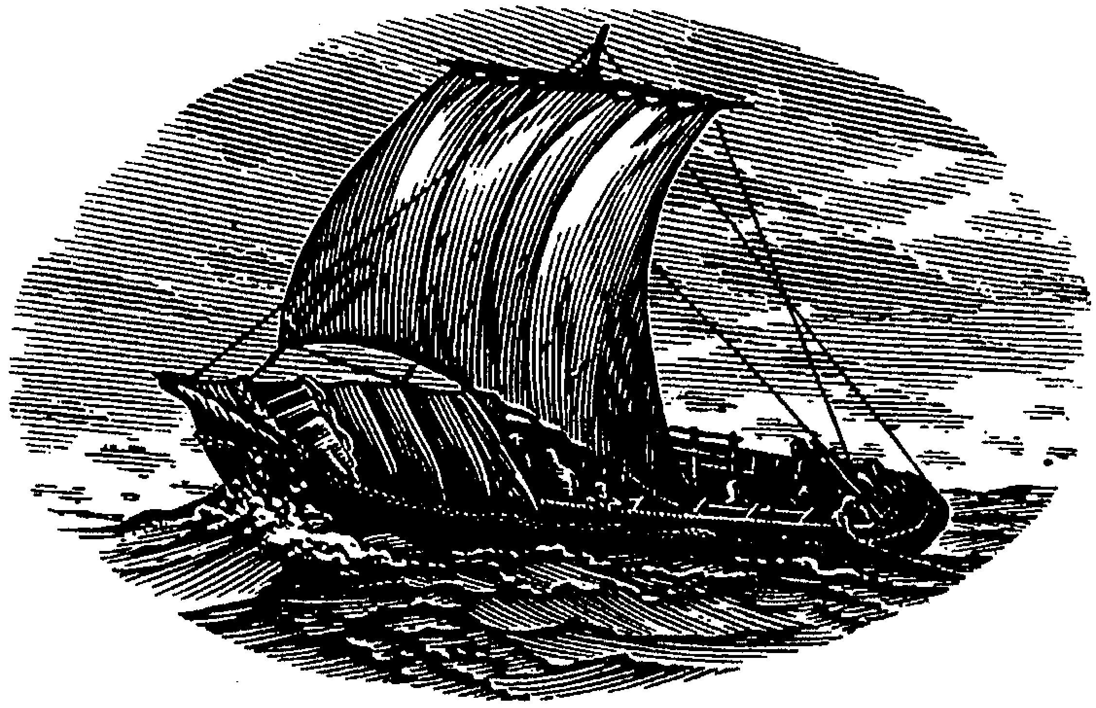 glava35.png glava35.png