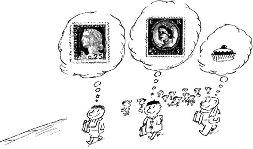 filatelisti.png filatelisti.png