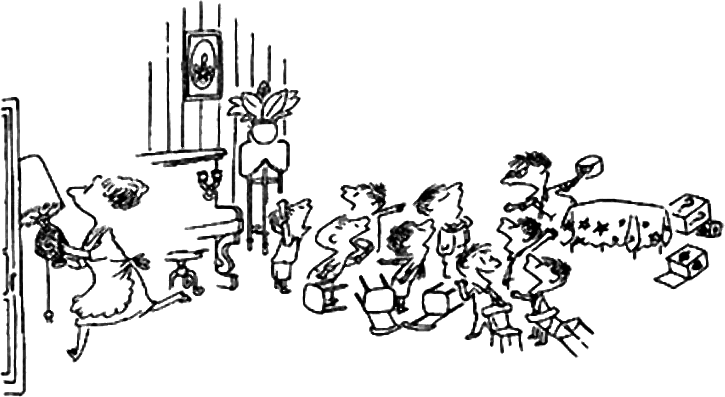 fokusi.png fokusi.png