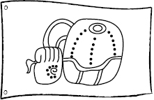 pic017.jpg pic017.jpg