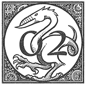 ritmatistyt_02.png ritmatistyt_02.png