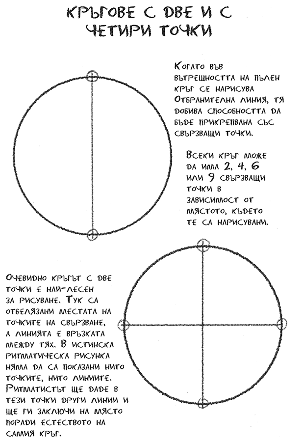 ritmatistyt_ritmatika_3.png ritmatistyt_ritmatika_3.png