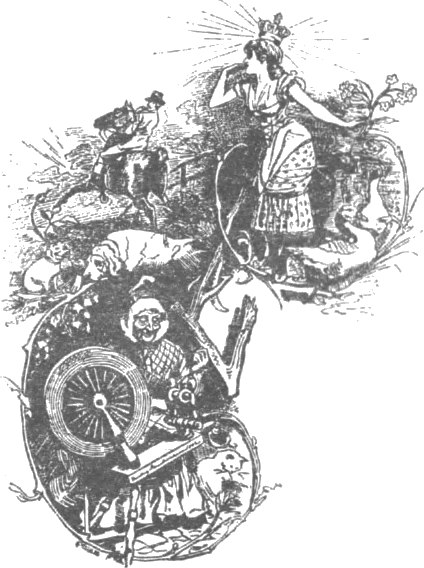 imenie.png imenie.png