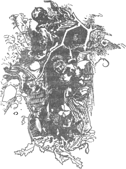 vendeil.png vendeil.png