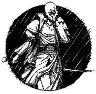 sijajni_slova_11.png sijajni_slova_11.png