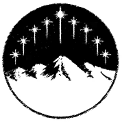 sijajni_slova_9.png sijajni_slova_9.png