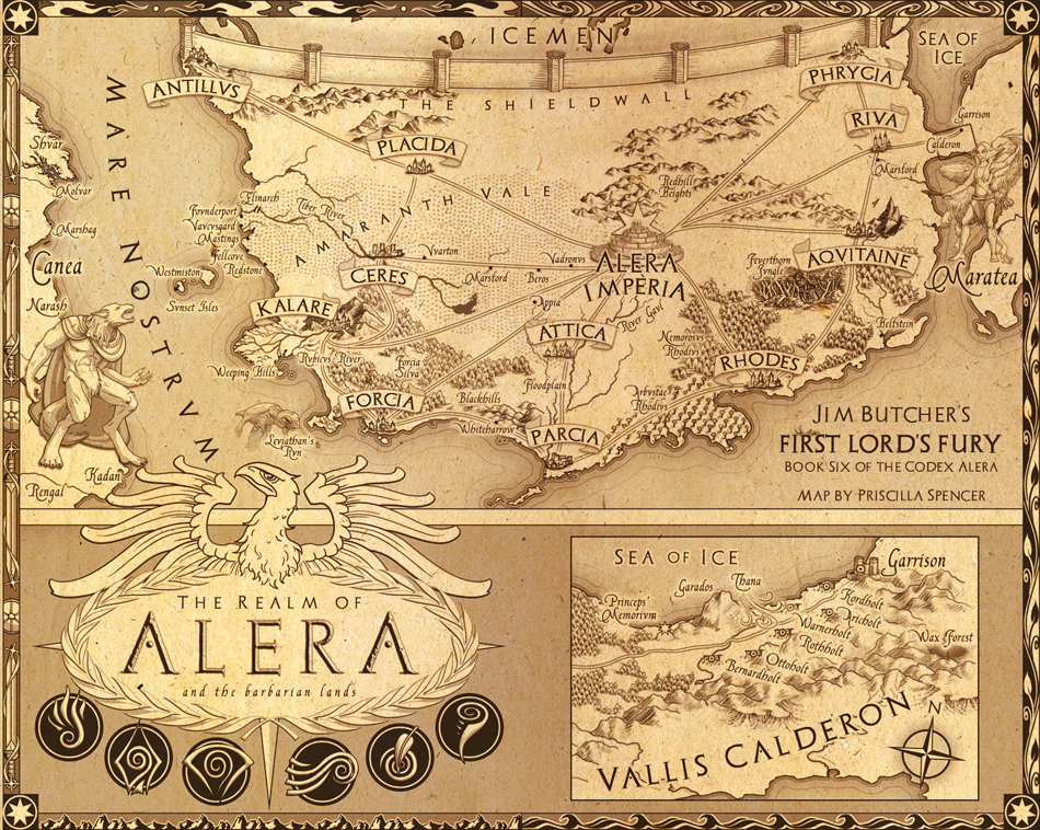 furijata_na_akadema_karta_na_alera.jpg furijata_na_akadema_karta_na_alera.jpg