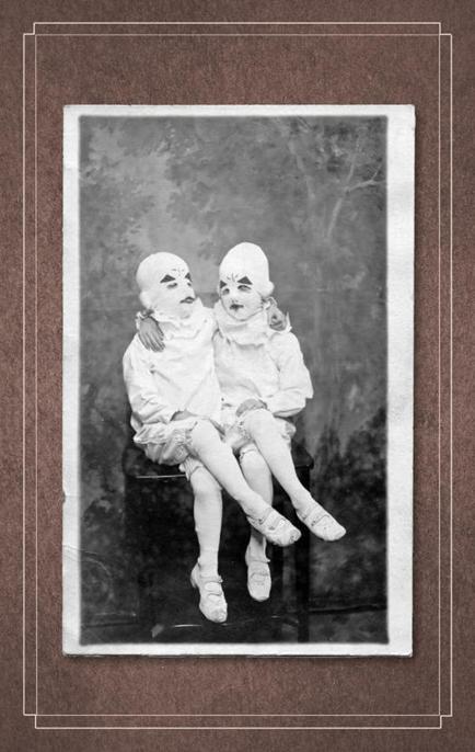 domyt_na_mis_perigrin_za_chudati_deca_bliznacite.jpg domyt_na_mis_perigrin_za_chudati_deca_bliznacite.jpg