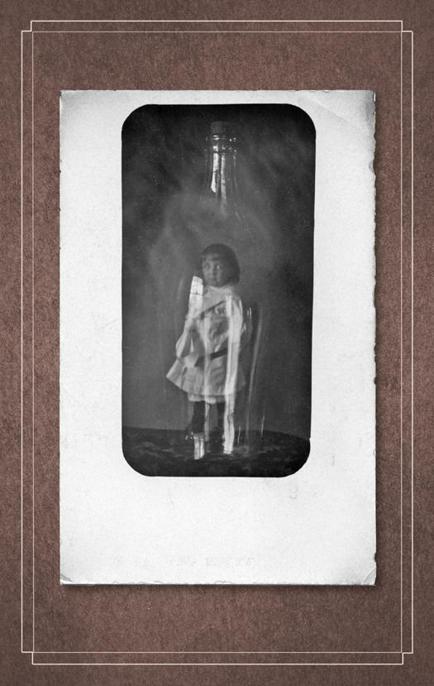 domyt_na_mis_perigrin_za_chudati_deca_butiliranata.jpg domyt_na_mis_perigrin_za_chudati_deca_butiliranata.jpg