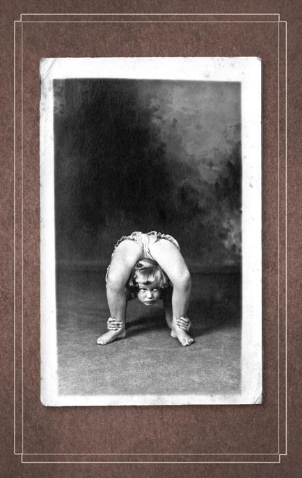 domyt_na_mis_perigrin_za_chudati_deca_gyvkavata.jpg domyt_na_mis_perigrin_za_chudati_deca_gyvkavata.jpg