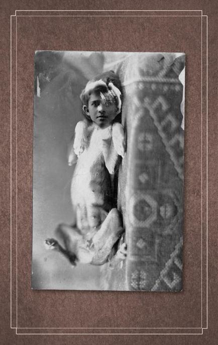 domyt_na_mis_perigrin_za_chudati_deca_kucheto.jpg domyt_na_mis_perigrin_za_chudati_deca_kucheto.jpg