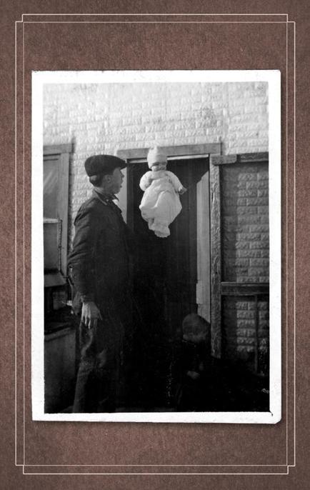 domyt_na_mis_perigrin_za_chudati_deca_letjashtoto_bebe.jpg domyt_na_mis_perigrin_za_chudati_deca_letjashtoto_bebe.jpg