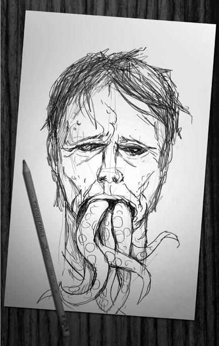 domyt_na_mis_perigrin_za_chudati_deca_skicata.jpg domyt_na_mis_perigrin_za_chudati_deca_skicata.jpg