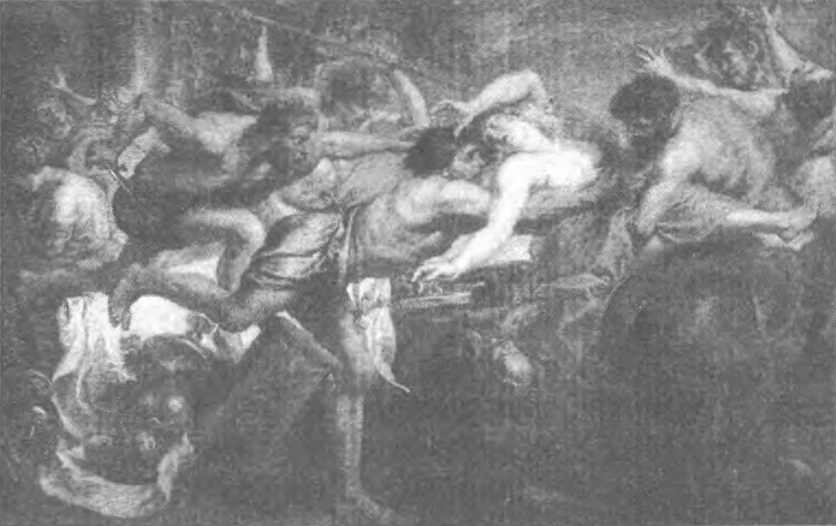 Отвличането на Хиподамия (худ. Рубенс) hipodamiq.jpg