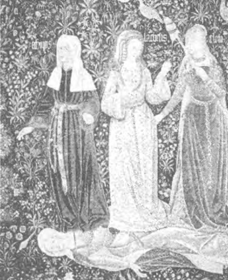 Мойрите средновековна гравюра) moirite.jpg