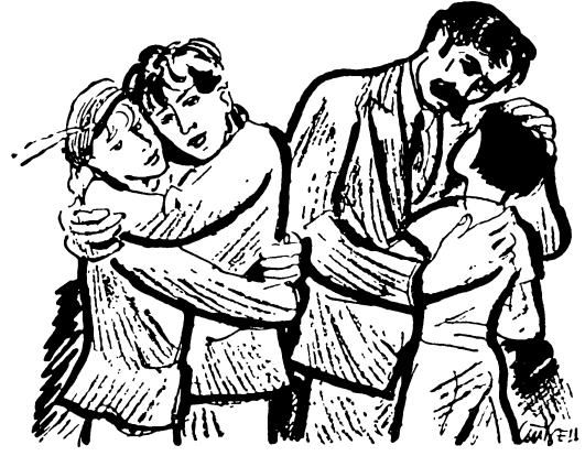 sreshta.png sreshta.png