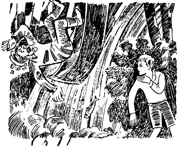 vodopad.png vodopad.png